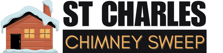 Chimney Sweep St Charles